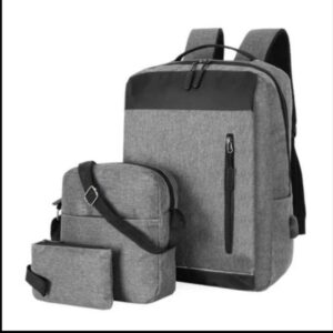 حقيبة مدرسية